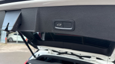 Volvo Xc40 1.5 T4 Recharge PHEV R DESIGN 5dr Auto Estate